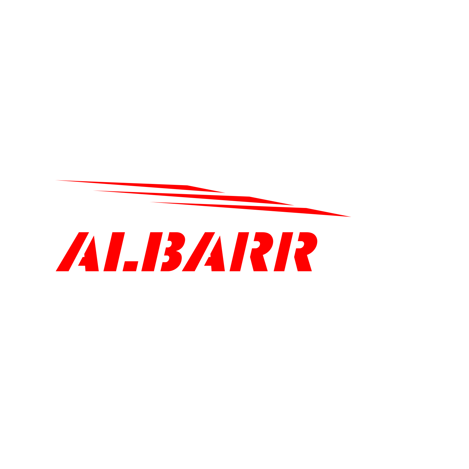 شعار المركز