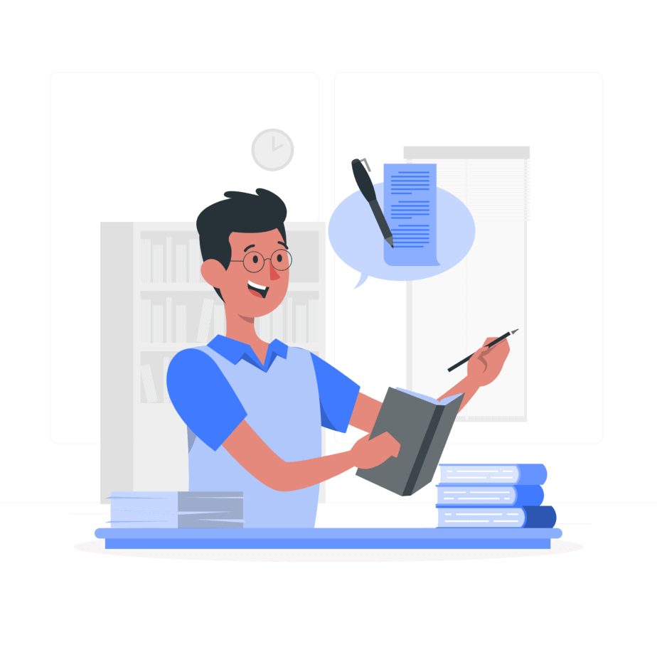 مميزات المركز